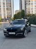 2014 MODEL BMW GT 320 d xdrive - 17
