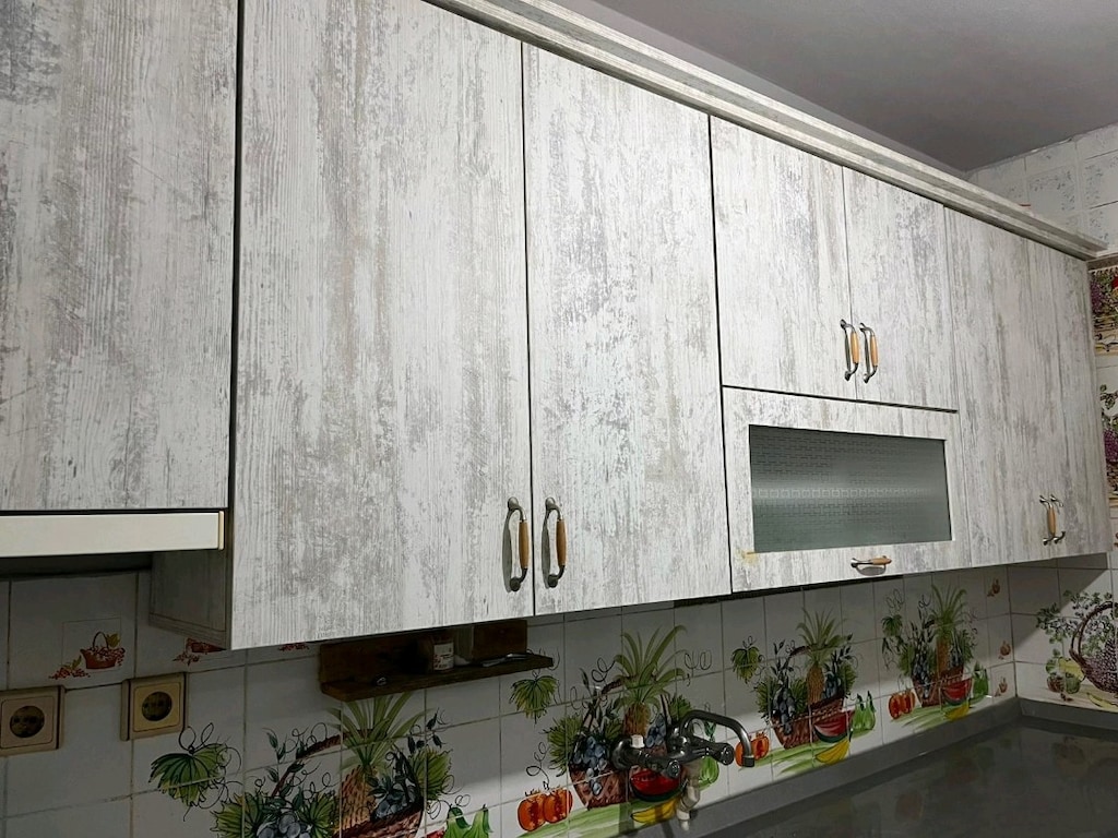 mutfak dolabı - 2