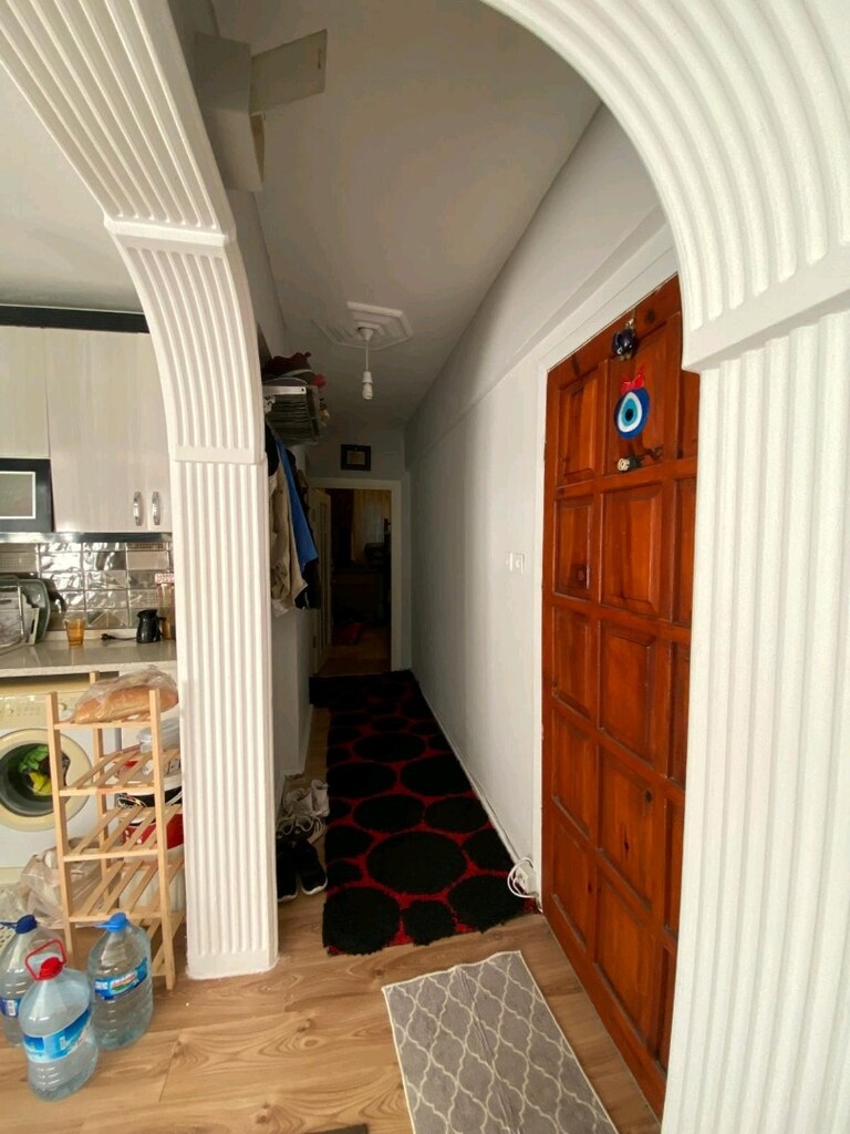 eşya - 8