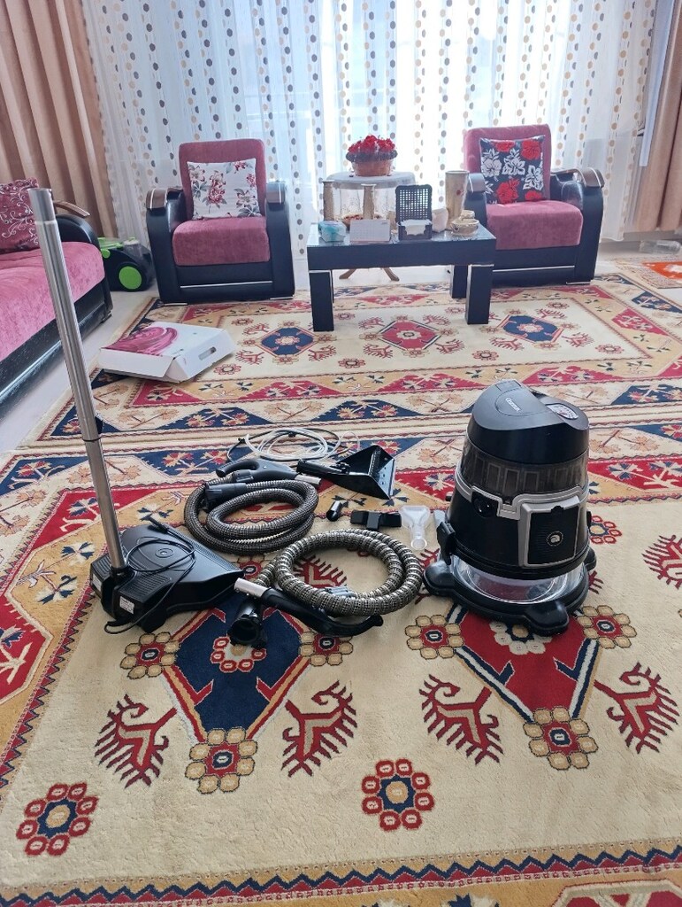 ihlas kilanmax ıslak kuruy - 2