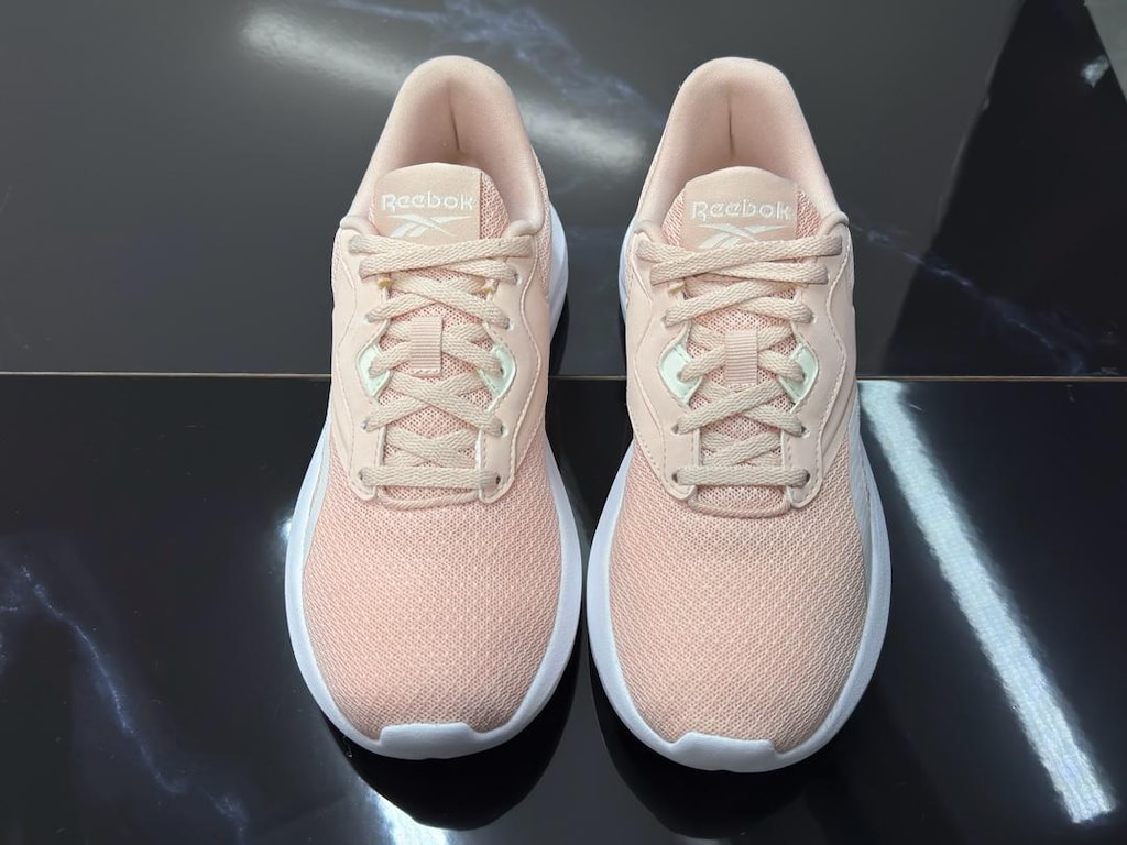 Orijinal REEBOK 37 numara - 3