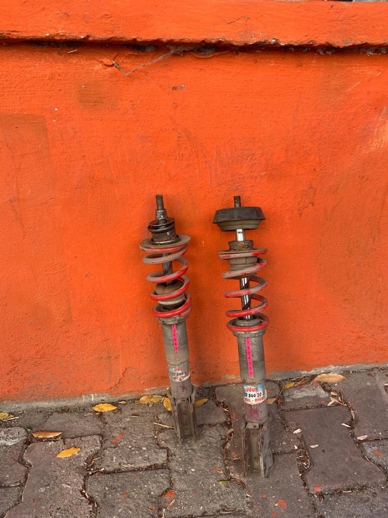 coil symbol - 3