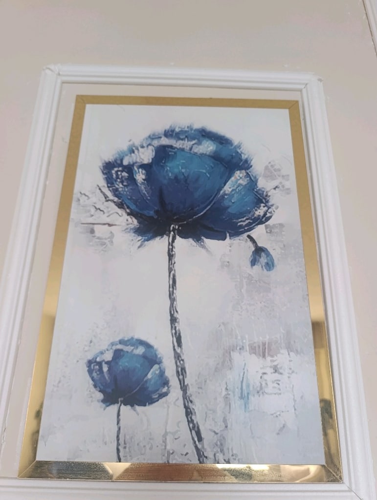 ikili tablo - 3
