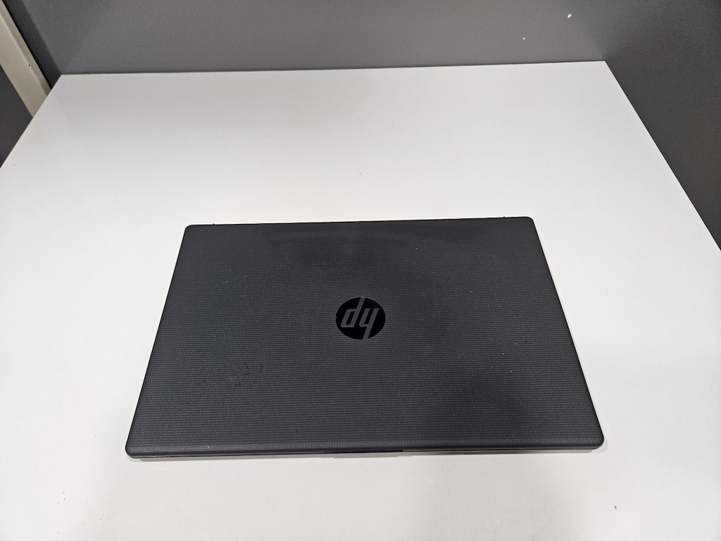 HP RYZEN 5 7XXX+ 3 AY DAHA GARANTİSİ VARDIR + FULL HD EKRAN - 5
