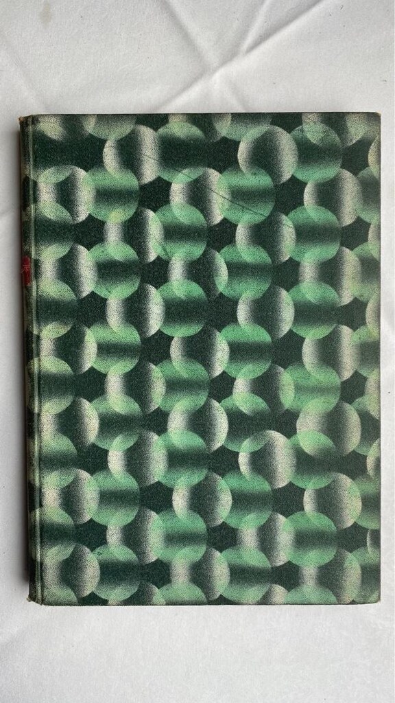 Osmanlıca Kitap - 2