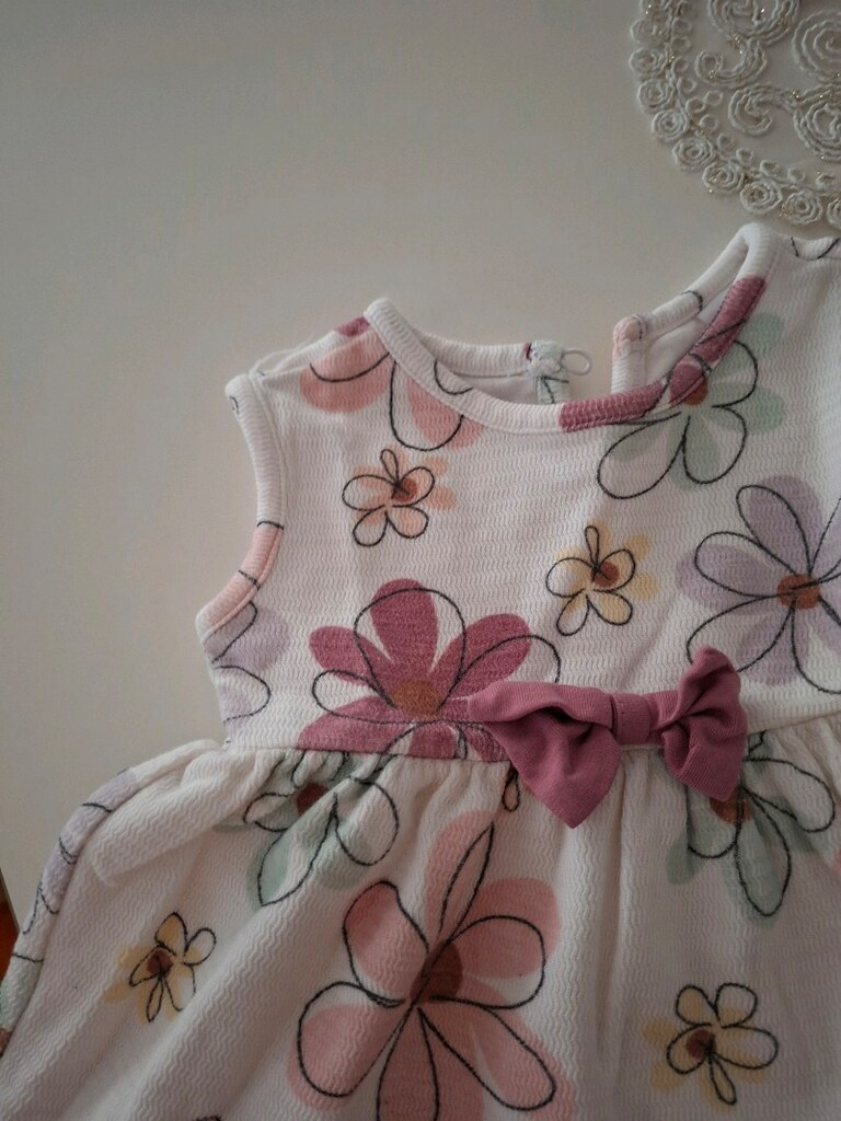 Kiz bebek takimi - 6