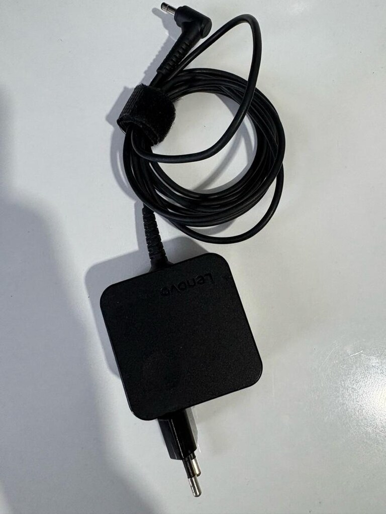 LENOVO İDEAPAD 320 AMD A9 İŞLEMCİ LAPTOP DİZÜSTÜ BİLGİSAYAR - 6