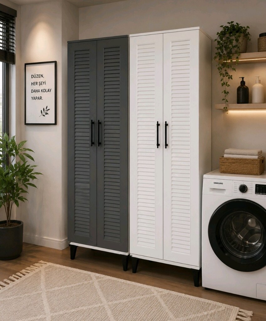 KOMPLE EV EŞYASI PAKETİ - DETAYLAR AÇIKLAMADA - 5