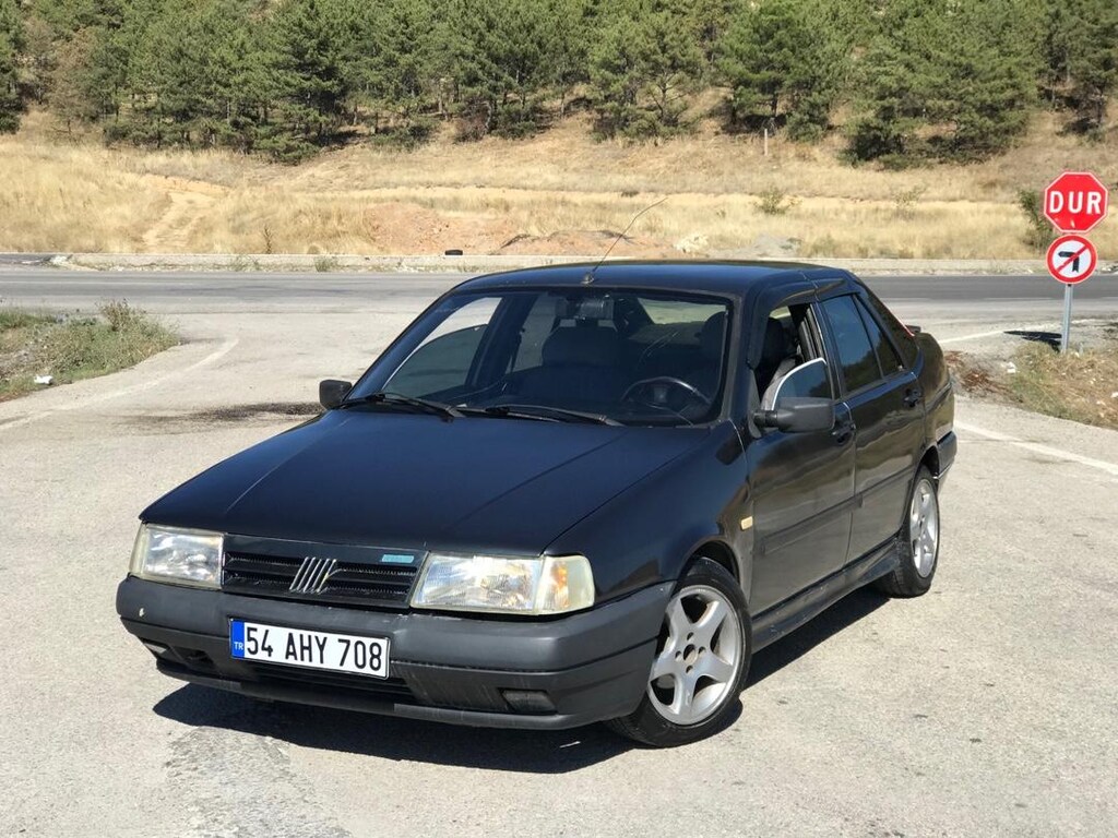 SAHİBİNDEN TEMİZ TEMPRA - 2