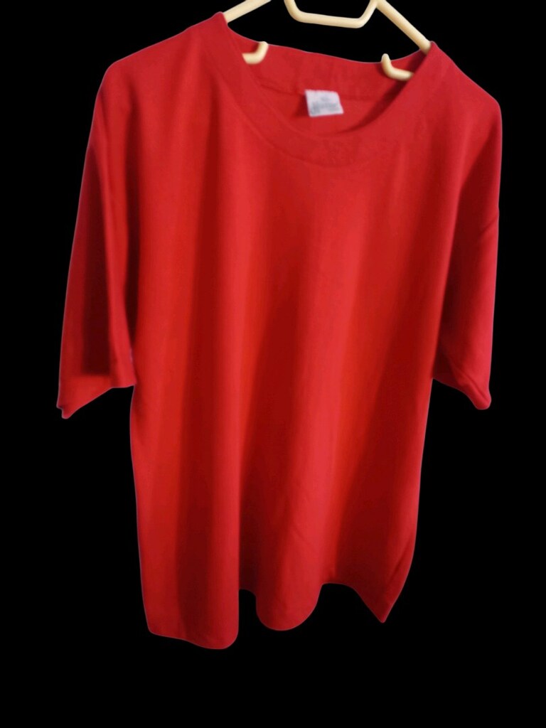 Huzur Triko Marka Bayan Tshirt - 2