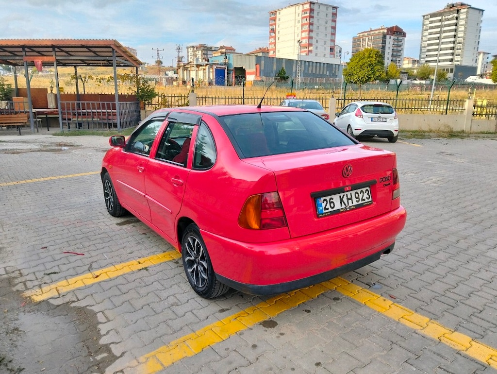 Yeni muayene 100 beygir Aft motor full bakımlı - 5