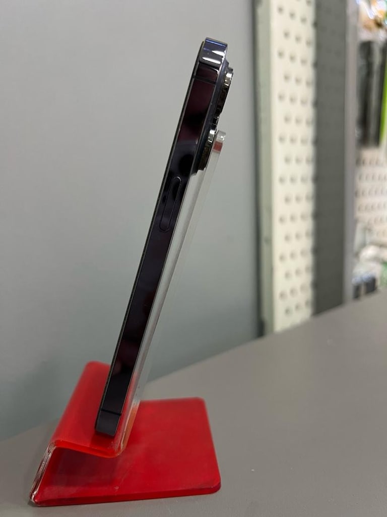 İPhone 14 Pro 128GB Hatasız - 6