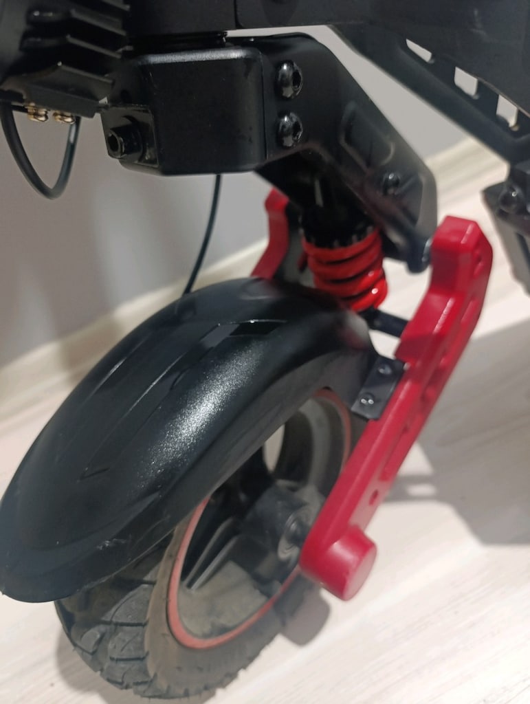 pirhantech d2pro açıklamaya bak - 6