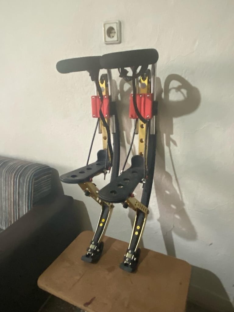 ZIPZIP - 3