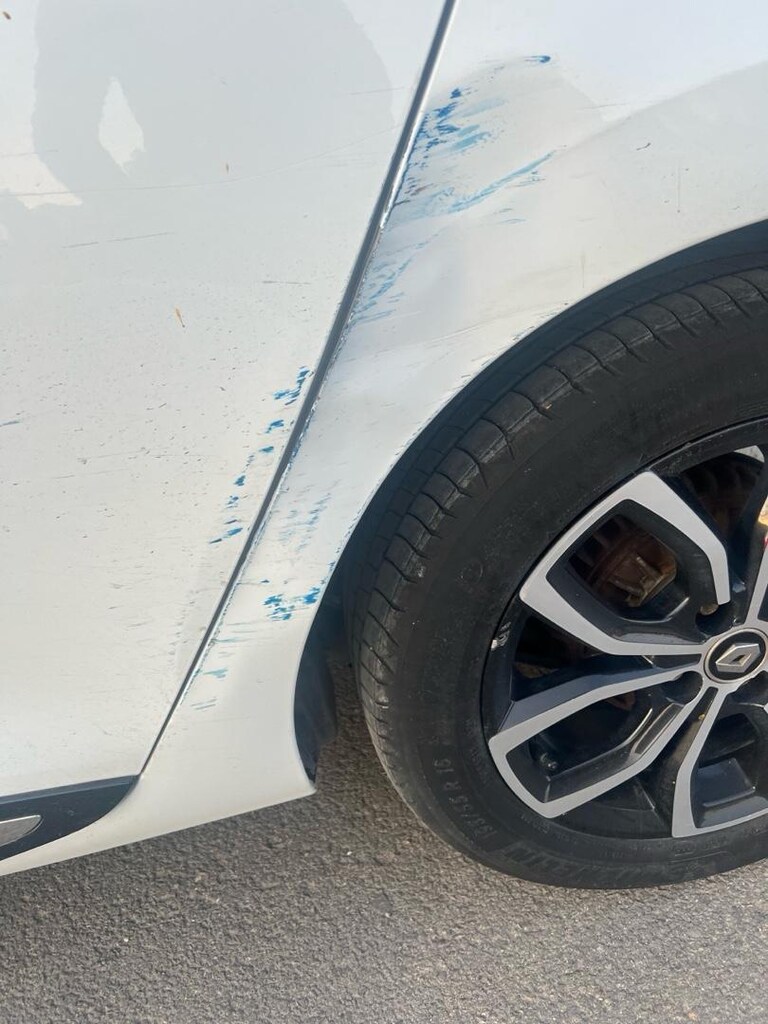 TEMİZ CLIO 2019 1.5 Dizel - 7