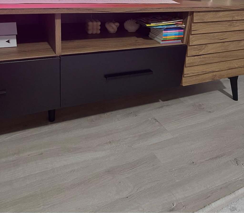 vivense tv ünitesi - 3