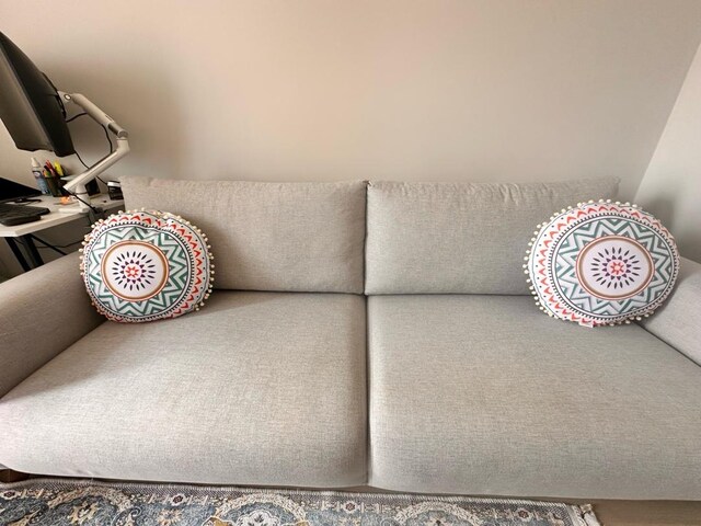 vivense 2 li koltuk
