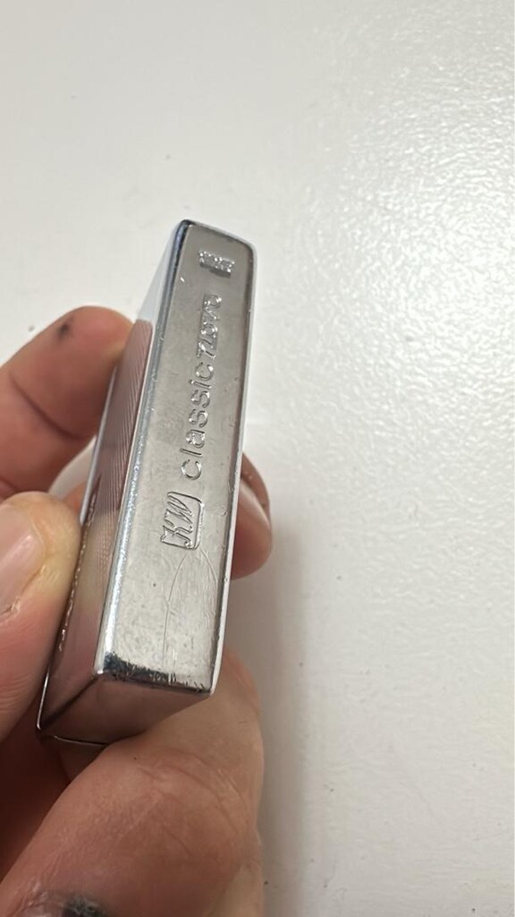 çakmak - 2