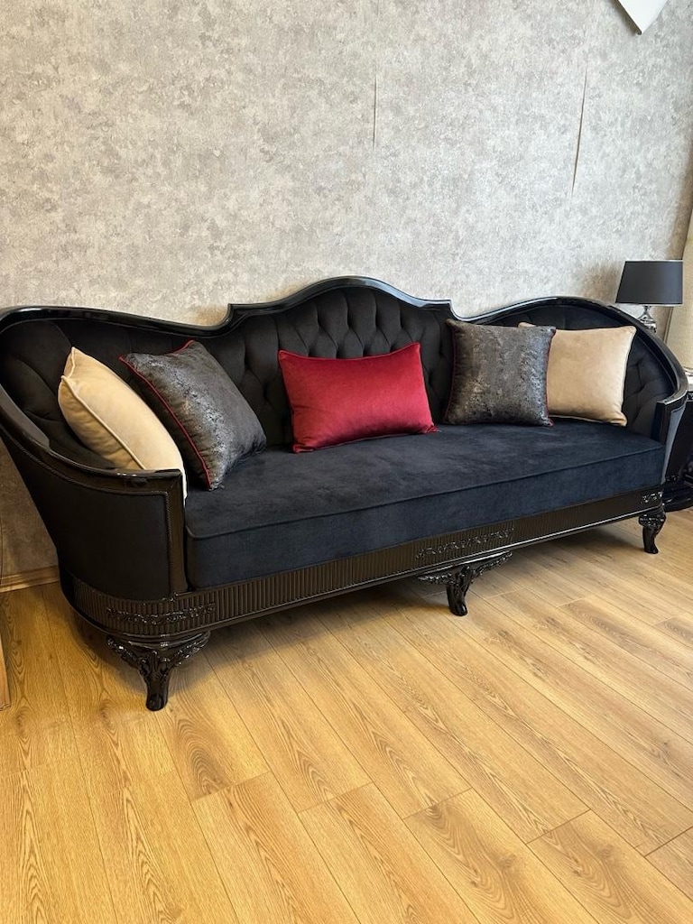 Salon Takımı - 2