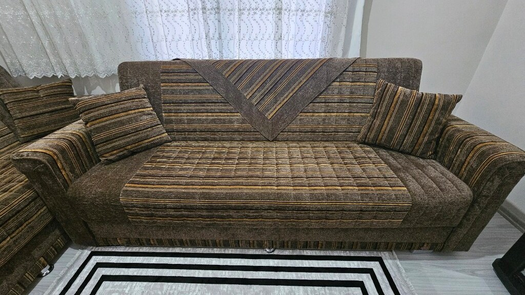Çekyat - 2