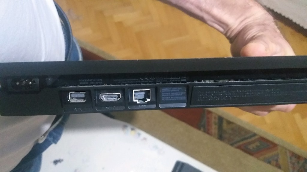 ps4 toplu satiş - 3