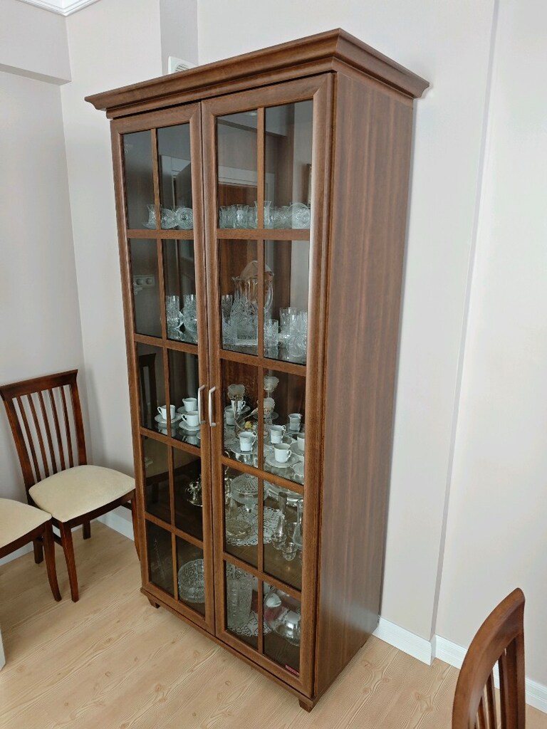 pazarlıksız çiziksiz gel al kardeşim kral mobilya - 3