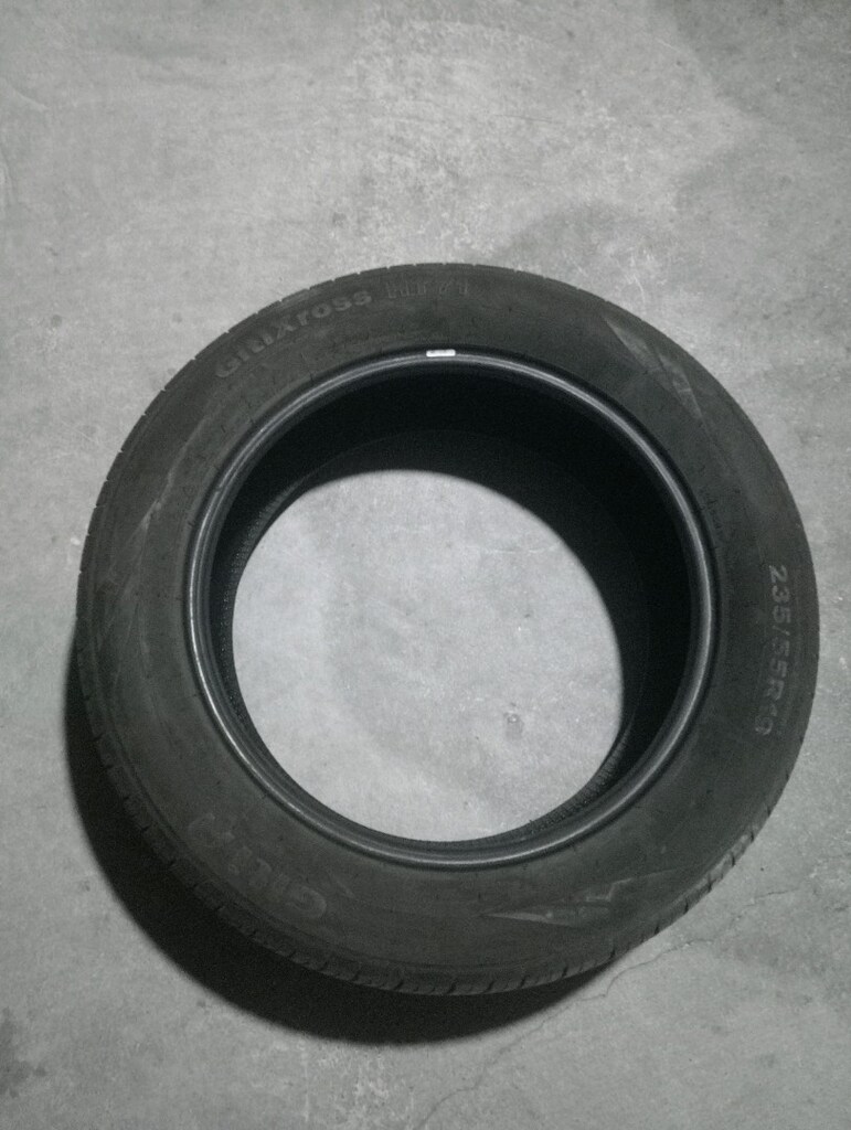 SIFIR AYARINDA - 6