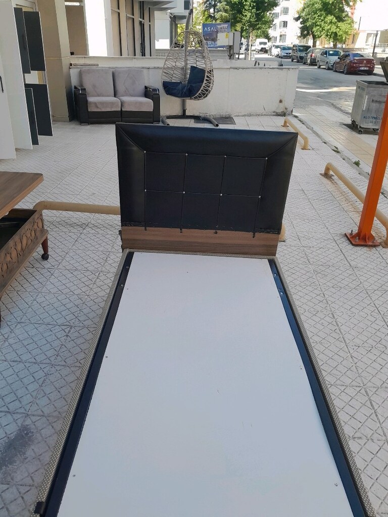 tek kişilik baza takım - 5