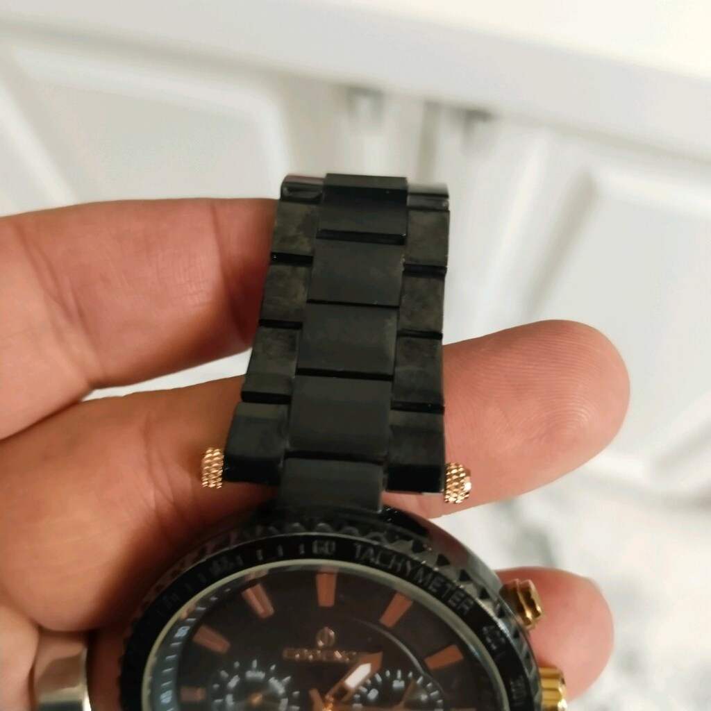 Essence marka erkek saat - 3
