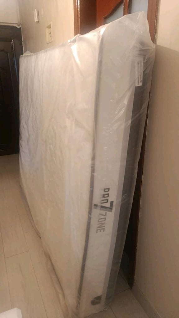 Ev eşyası Toplu Veya Tek - 8