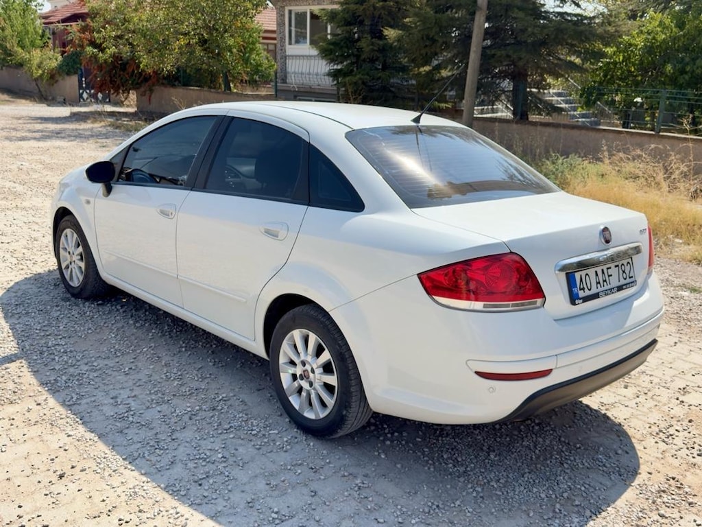hatasız boyasız değişensiz - 13