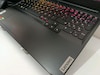 LENOVO RYZEN 5 İŞLEMCİLİ GTX1650 EKRAN KARTLI TEMİZ LAPTOP - 7