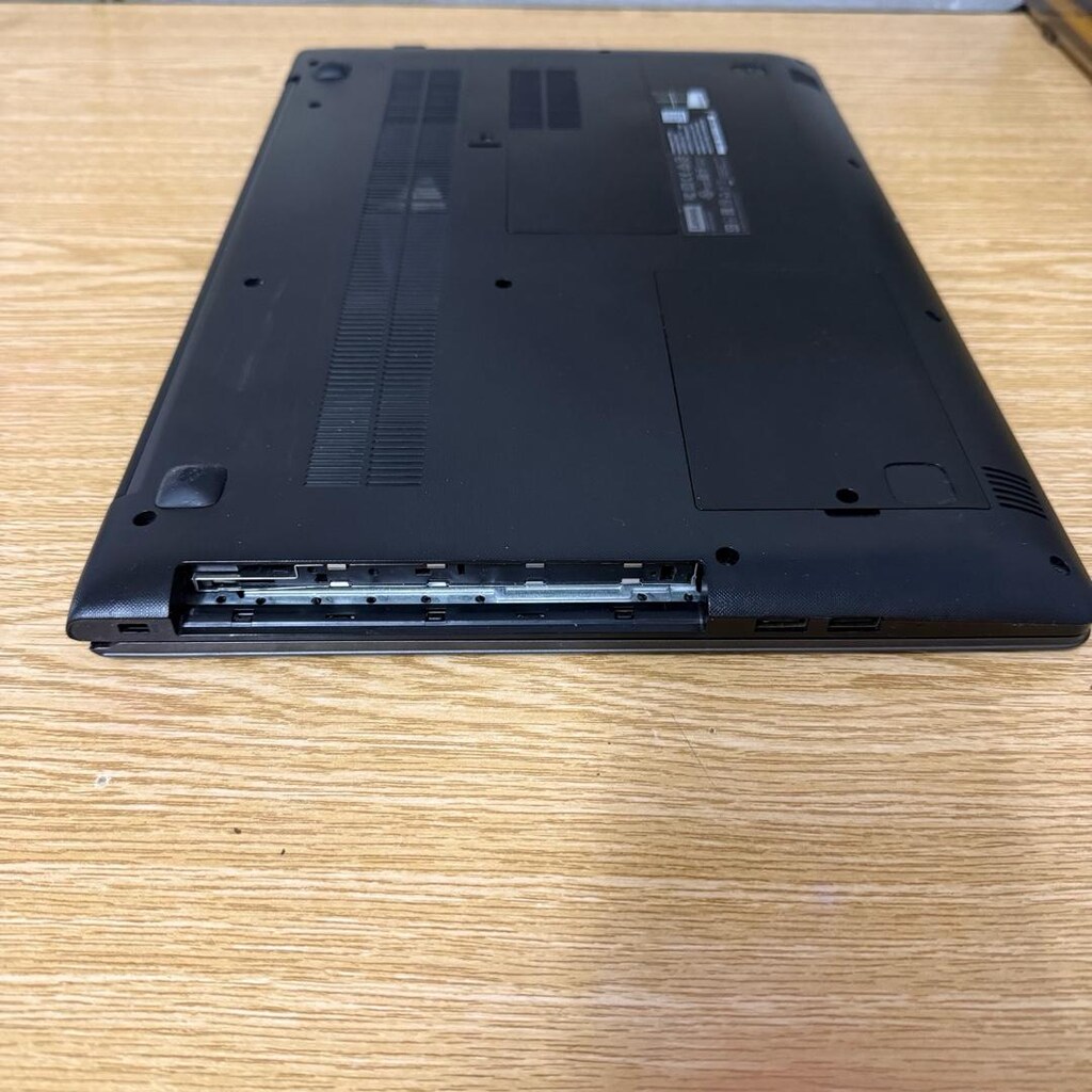 Lenovo ideapad 310 - 5