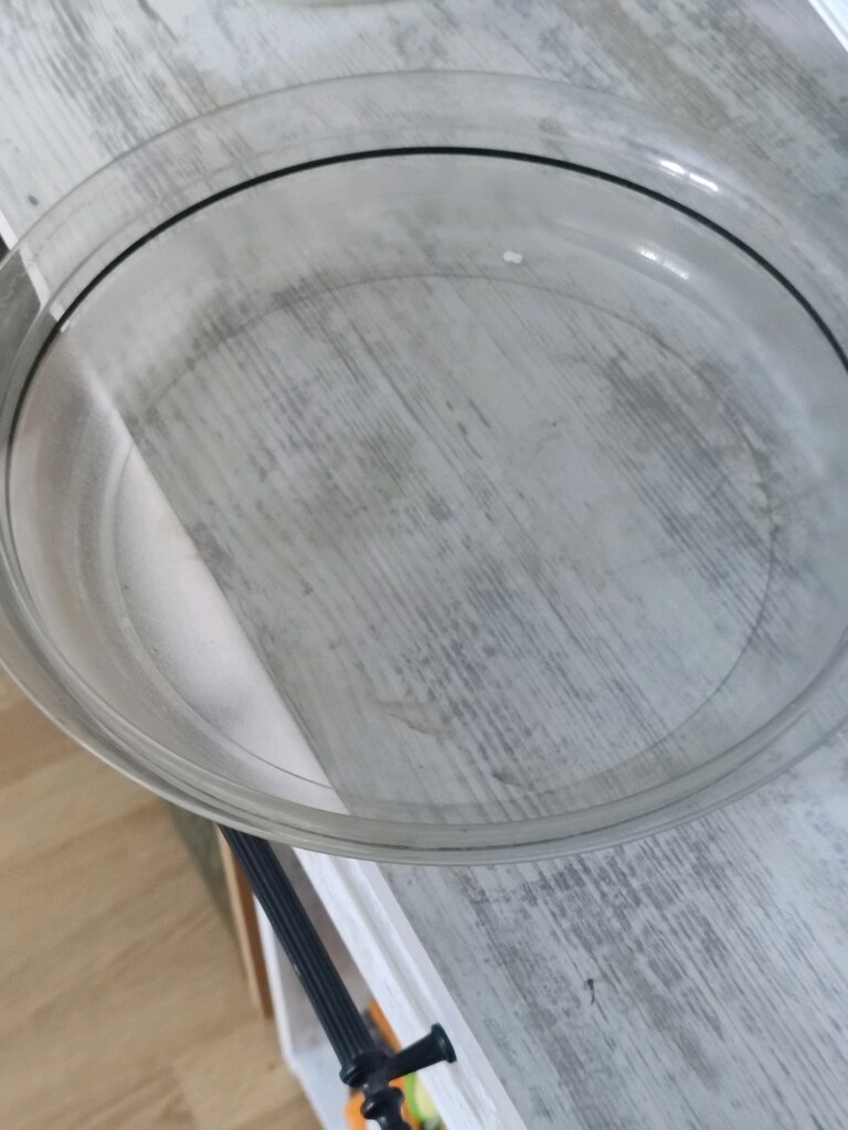tuperver sıfır ürün hepsi - 13