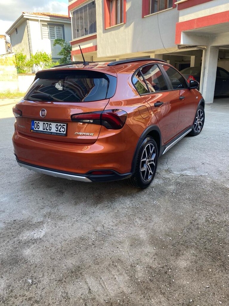 2023 urban - 3