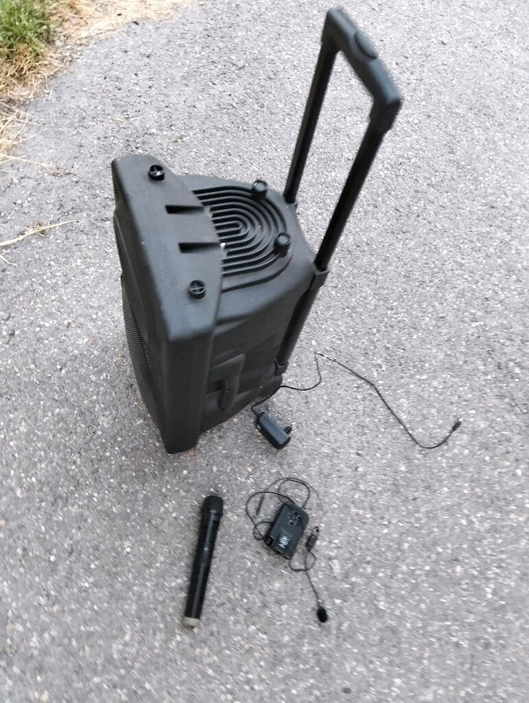 ses bombası - 4