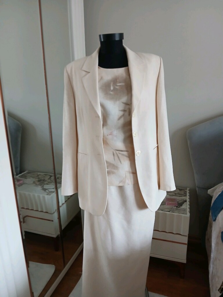 Üçlü takım - 3
