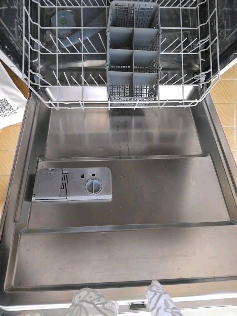 Vestel marka - 3
