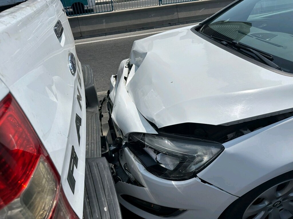 İlk Sahibinden Opel Astra 1.4 Turbo - 14