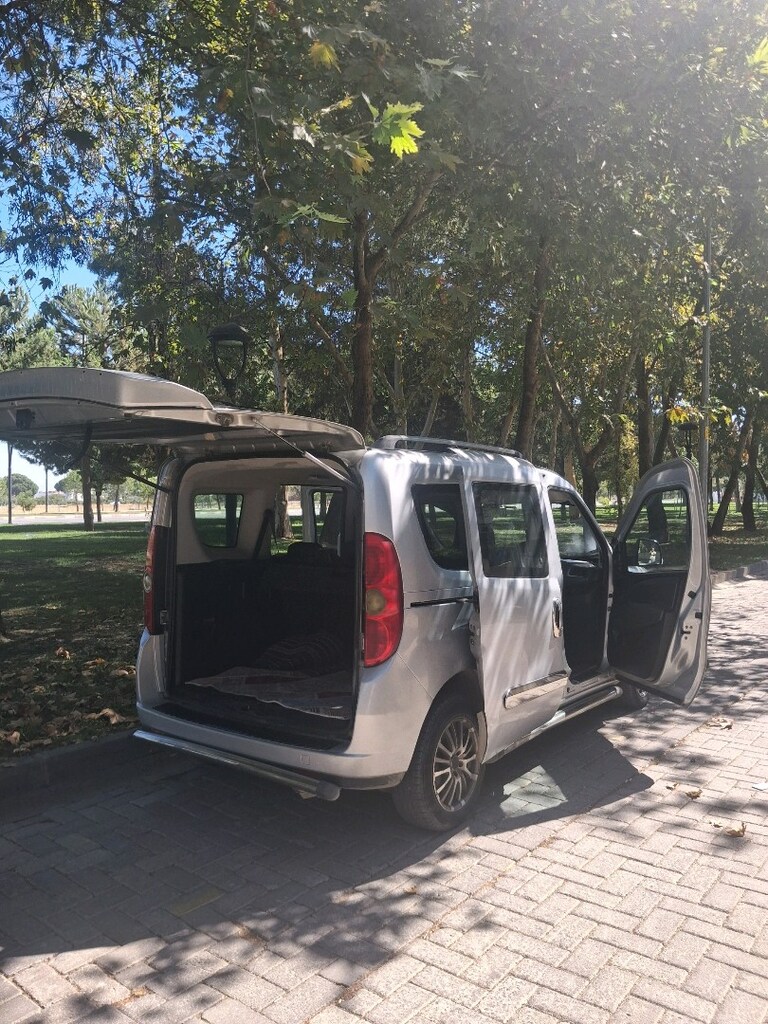 sahibinden satılık - 16