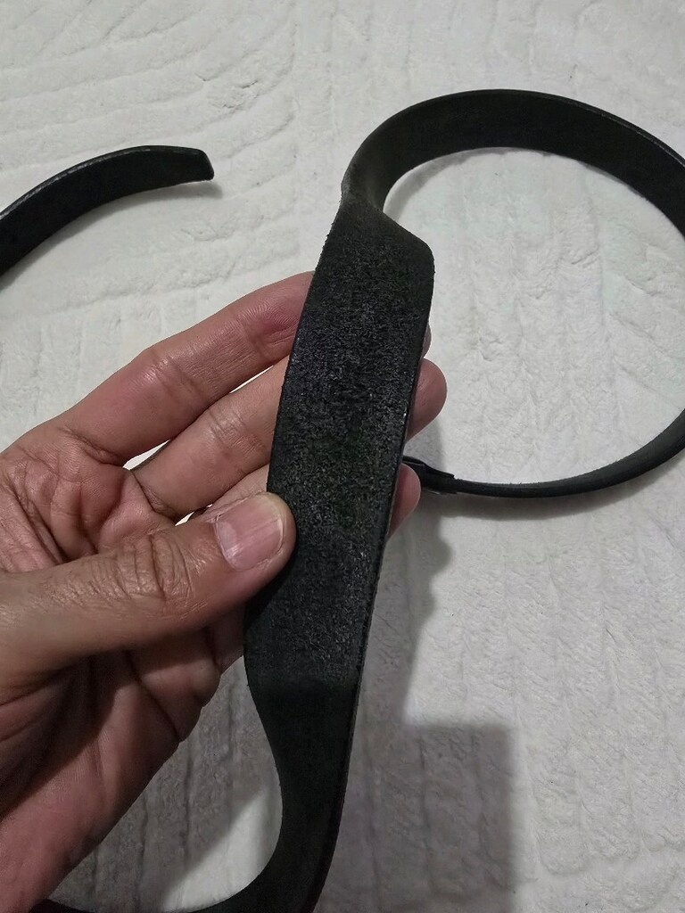 ERKEK KEMER — görsel 3/8