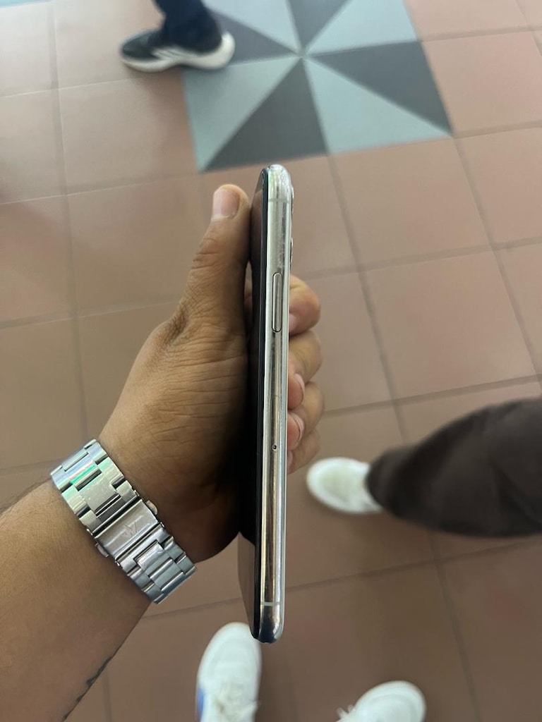iPhone 11 Pro Tr 256 Gb - 3