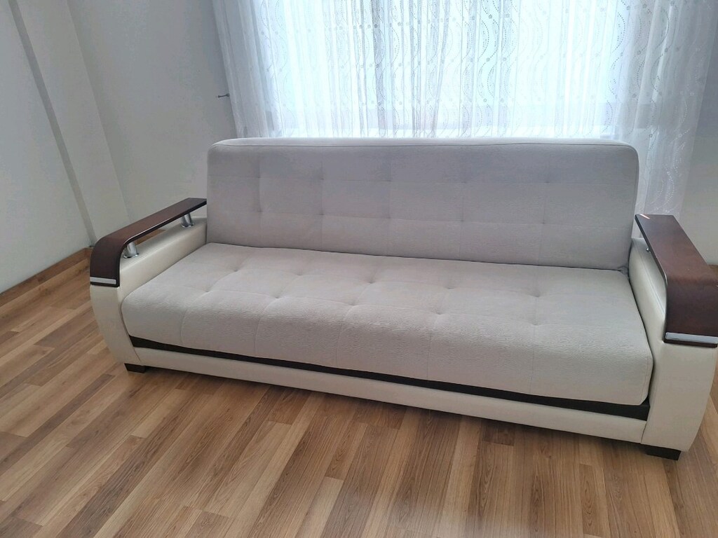 2.el temiz çekyat sandikli - 2