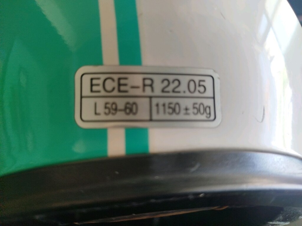 acıl bulut utlu kask saglam - 5