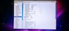 macbook unibody 2010 - 8