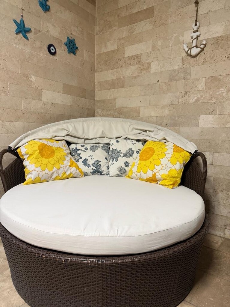 Mudo Daybed - 3
