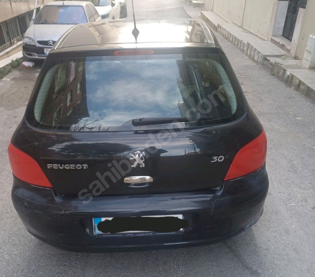 araç fazlalığı - 4