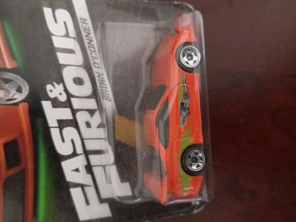 hot wheels - 5