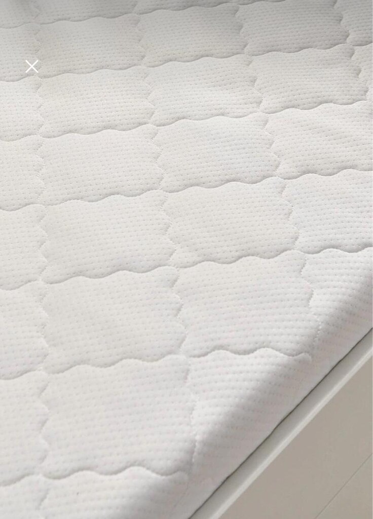 Elele Madre Park Yatak 70x110 - 15