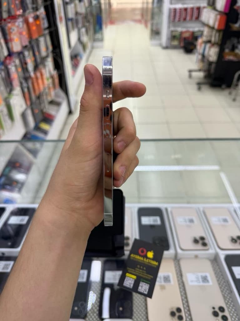 İPHONE 14 PRO AYSİMA İLETİŞİM - 3